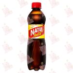 Lamarranita Com lamarranita Com natumalta 400ml