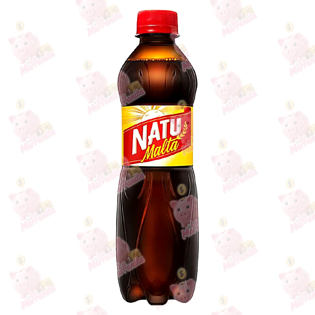 Natumalta 400ml lamarranita Com Lamarranita Com lamarranita Com natumalta 400ml