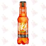 Lamarranita Com lamarranita Com vodka like 300ml sabor mango