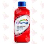 Lamarranita Com lamarranita Com electrolic suero ponche de frutas 625ml