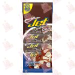 Lamarranita Com lamarranita Com jet calcio24 12gr 12