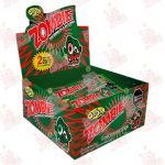 Lamarranita Com lamarranita Com fruna jojo zombie sandia 20 cj14