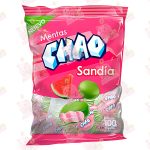 Lamarranita Com lamarranita Com menta chao pepa s Sandia 24