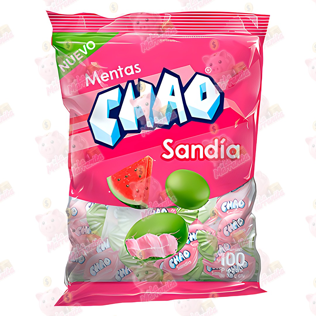 654mentachaopepassandia24 lamarranita Com Lamarranita Com lamarranita Com