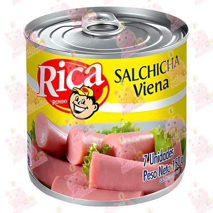 Lamarranita Com lamarranita Com