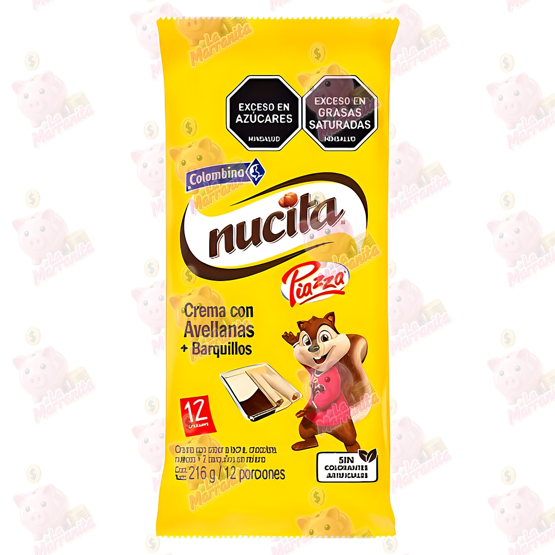 Nucita barquillo12 cj12 lamarranita Com Lamarranita Com lamarranita Com nucita barquillo12 cj12