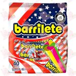 Lamarranita Com lamarranita Com caramelo barrilette extra largo50 18
