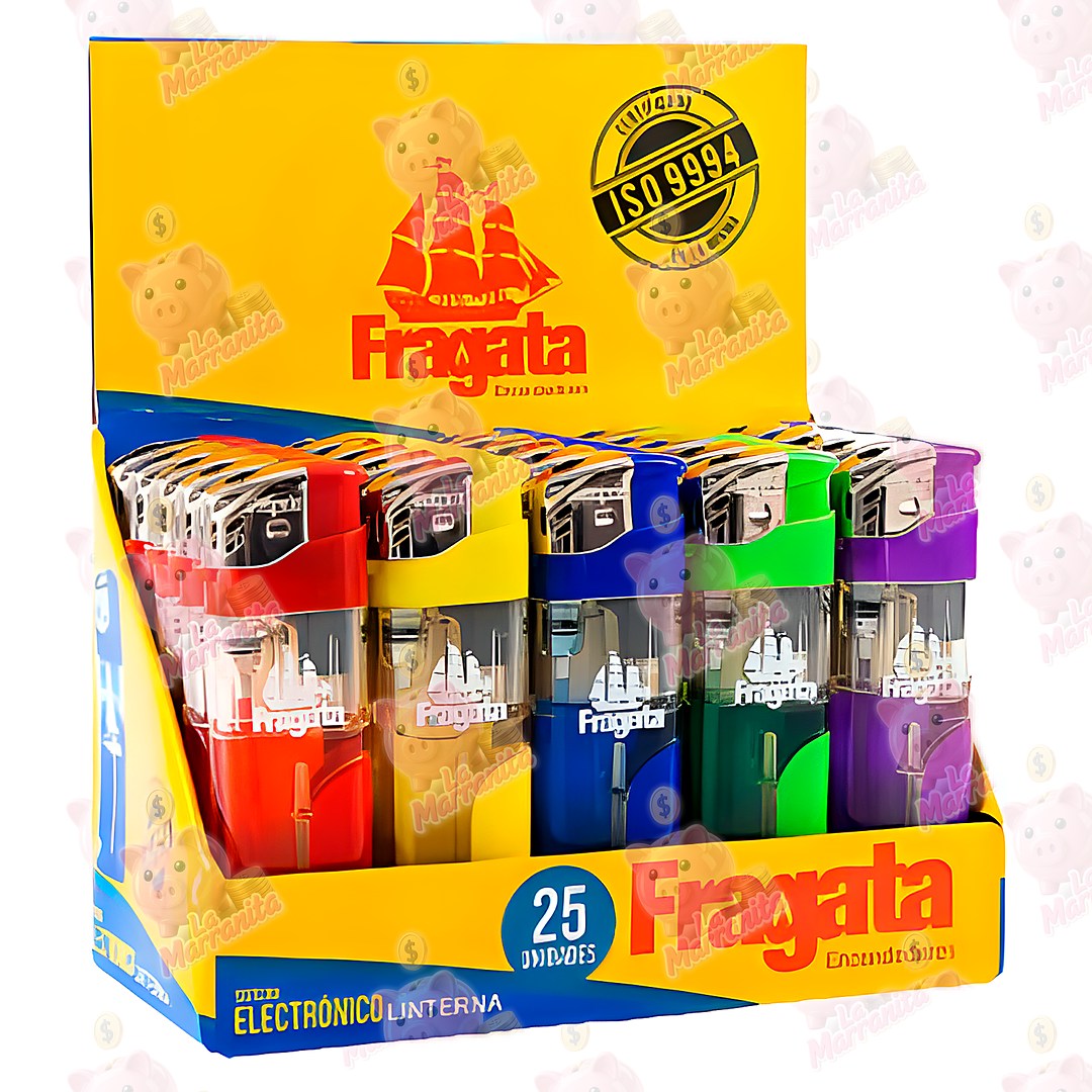 Encendedor fragata piedra25 40 lamarranita Com Lamarranita Com lamarranita Com encendedor fragata piedra25 40