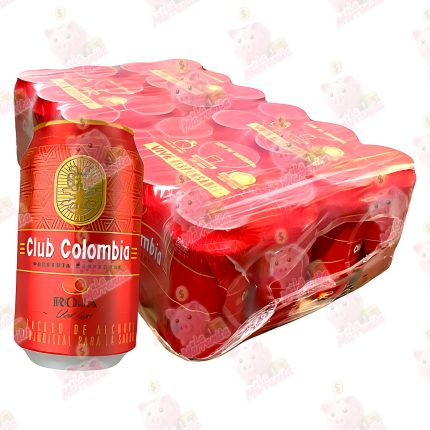 Lamarranita Com lamarranita Com