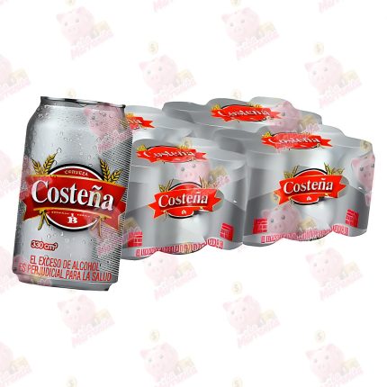 Lamarranita Com lamarranita Com