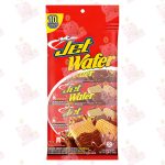 Lamarranita Com lamarranita Com galleta wafer jet vainilla10 unid 22gr cj40