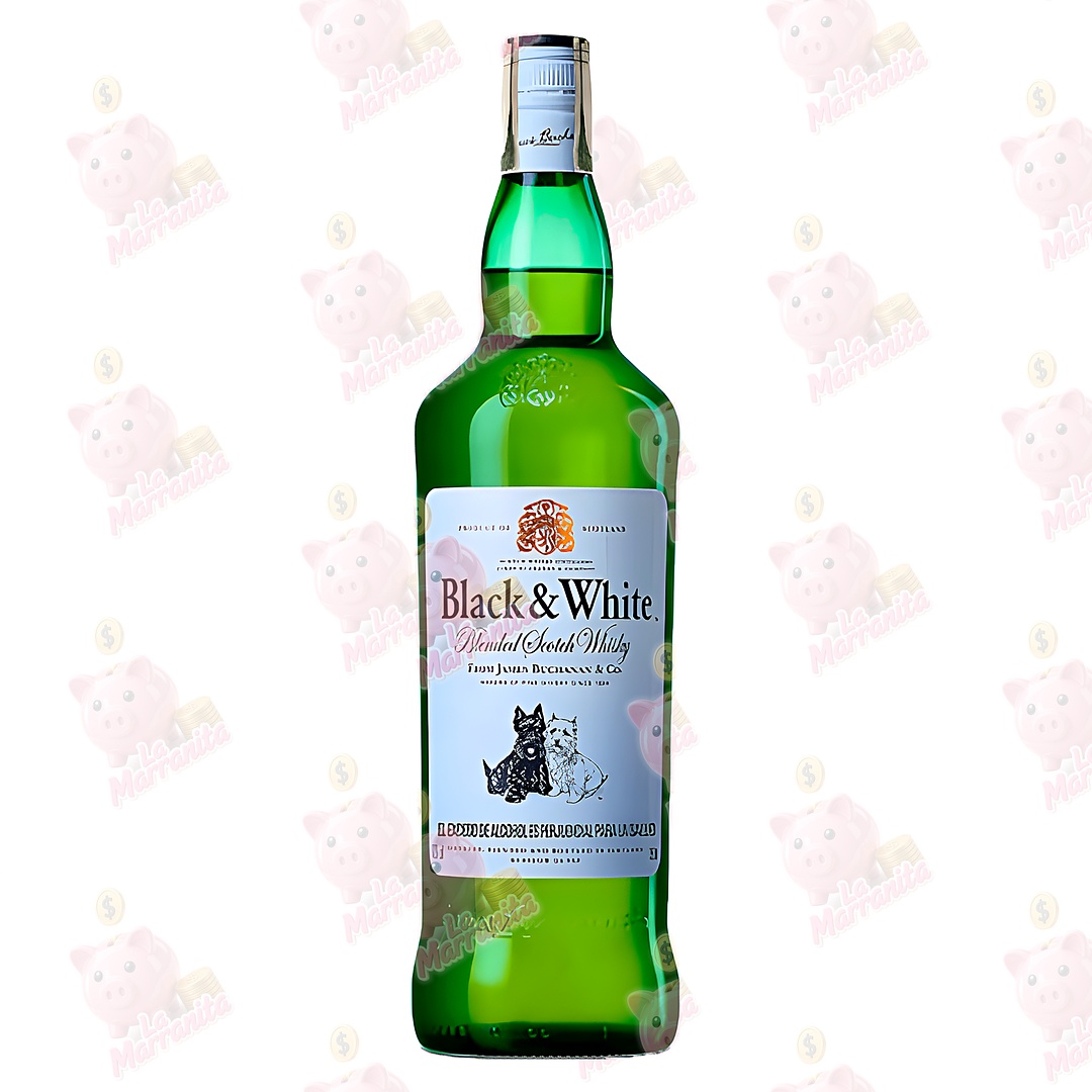 703whiskyblackandwhitelitrocj12 lamarranita Com Lamarranita Com lamarranita Com