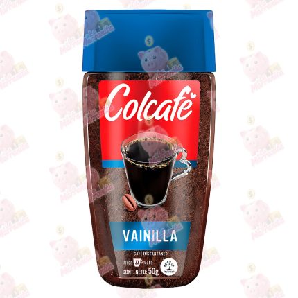 Lamarranita Com lamarranita Com