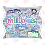 Lamarranita Com lamarranita Com masmelo millows osos50 cj8
