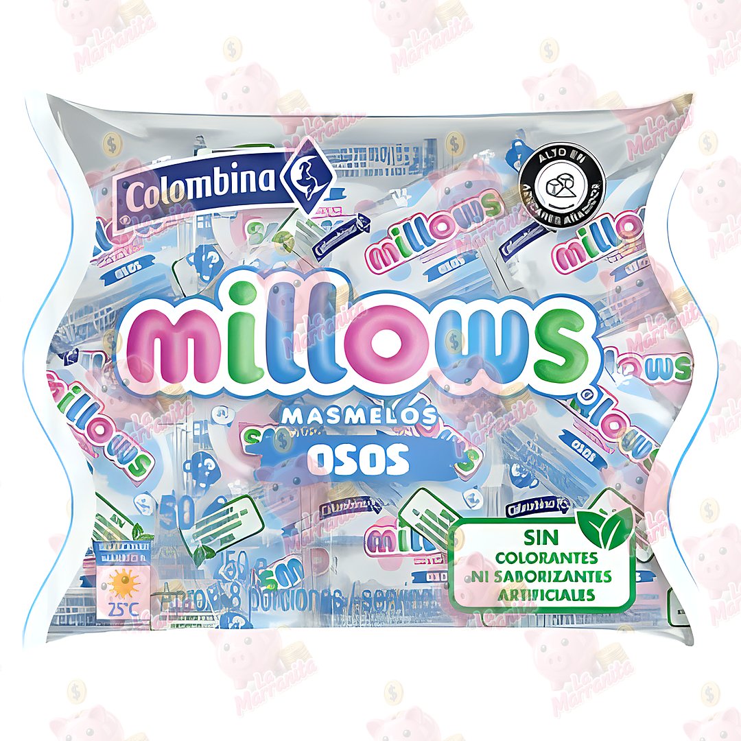 Masmelo millows osos50 cj8 lamarranita Com Lamarranita Com lamarranita Com masmelo millows osos50 cj8