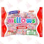 Lamarranita Com lamarranita Com masmelo millows corazon50 cj8