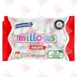 Lamarranita Com lamarranita Com masmelo millows fogata cj12