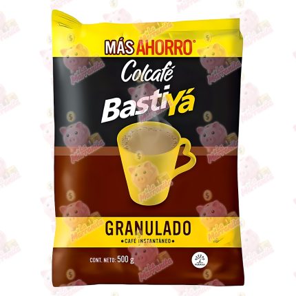 Lamarranita Com lamarranita Com