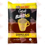 Lamarranita Com lamarranita Com cafe colcafe bastiya granulado 500gr cj24