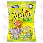 Lamarranita Com lamarranita Com chupeta tipitin salvaje5018