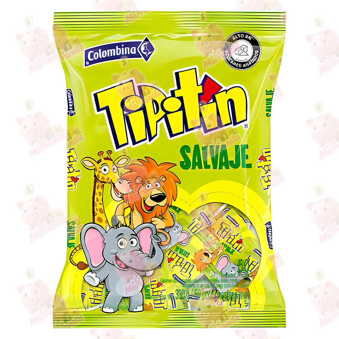 Chupeta tipitin salvaje5018 lamarranita Com Lamarranita Com lamarranita Com chupeta tipitin salvaje5018