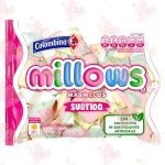 Lamarranita Com lamarranita Com masmelo millows surtido peq35gr 30