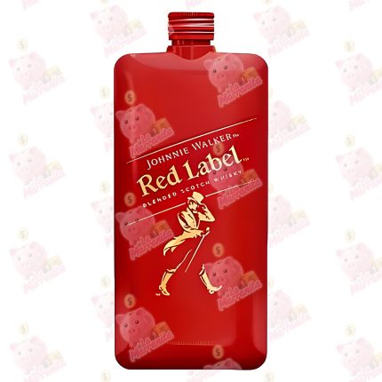 Lamarranita Com lamarranita Com cafe colcafe caramelo 50gr cj12