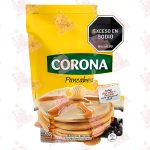 Lamarranita Com lamarranita Com corona mezcla pancakes 630gr cj12