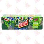 Lamarranita Com lamarranita Com american dew 355ml cj12