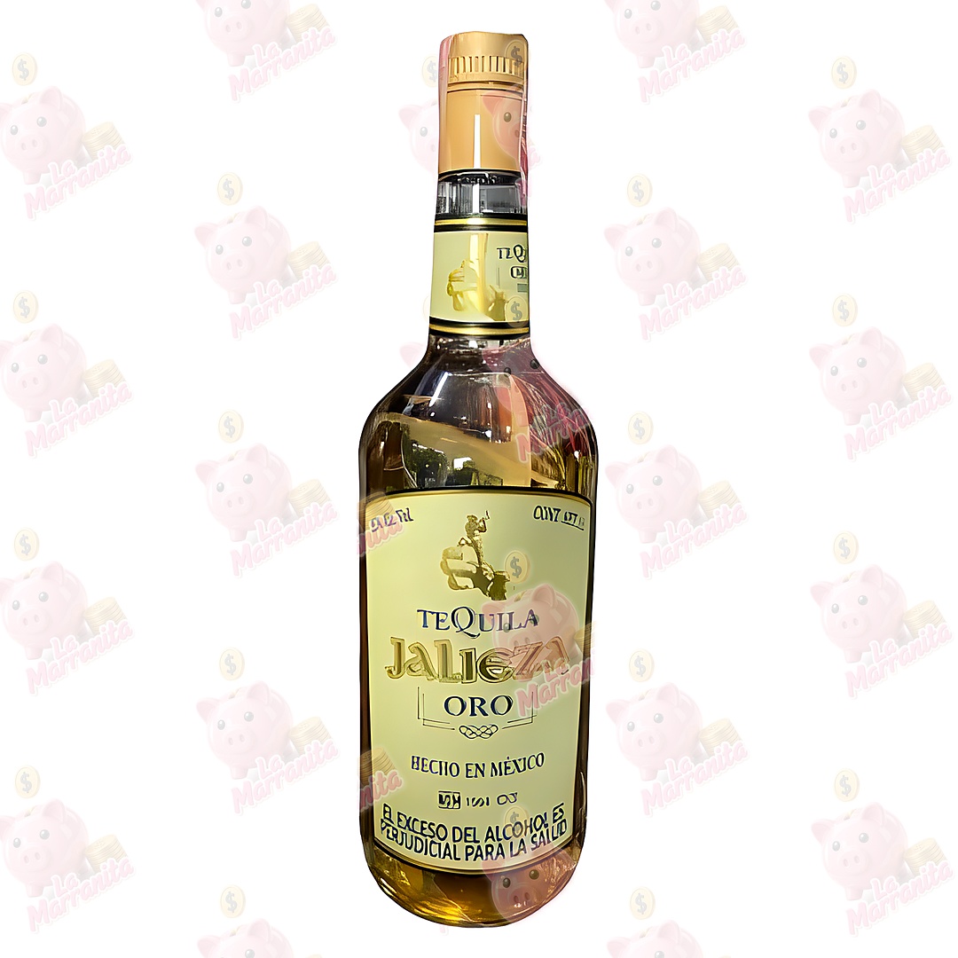 Tequila oro jalieza lt cj12 lamarranita Com Lamarranita Com lamarranita Com tequila oro jalieza lt cj12