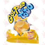 Lamarranita Com lamarranita Com golpe con todo s Mayonesa 42gr 8 cj6