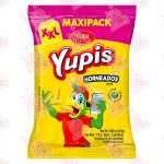 Lamarranita Com lamarranita Com yupis horneados 110gr cj17