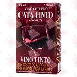 Lamarranita Com lamarranita Com vino cata tinto lt cj12