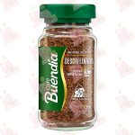 Lamarranita Com lamarranita Com cafe buendia descafeinado 85g cj12