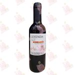 Lamarranita Com lamarranita Com vino leyenda cabernet piccolo cj24