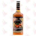 Lamarranita Com lamarranita Com aperitivo aper Cheers amareto lt12