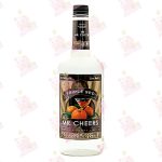 Lamarranita Com lamarranita Com aperitivo aper Cheers triple sec lt12