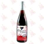 Lamarranita Com lamarranita Com vino casa del rhin moscatel de pasas bt cj12