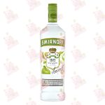 Lamarranita Com lamarranita Com vodka smirnoff ice manzana bt cj 24