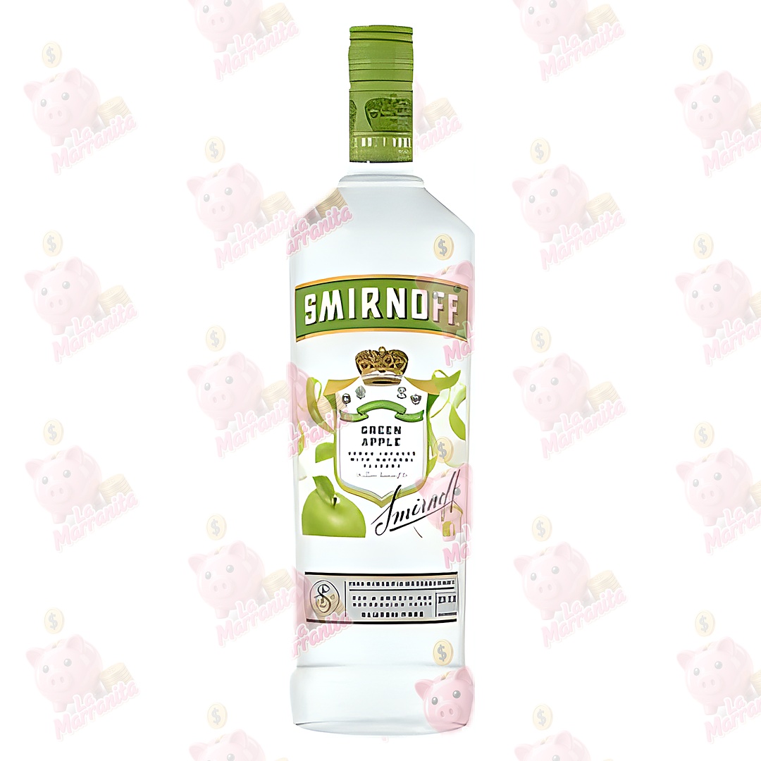 Vodka smirnoff ice manzana bt cj 24 lamarranita Com Lamarranita Com lamarranita Com vodka smirnoff ice manzana bt cj 24