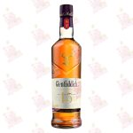 Lamarranita Com lamarranita Com whisky glenfiddich 15 aÑos bt cj12