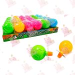 Lamarranita Com lamarranita Com soccer jelly candy 30und cj20