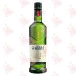 Lamarranita Com lamarranita Com whisky glenfiddich 12 bt cj12