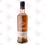 Lamarranita Com lamarranita Com whisky glenfiddich 18 aÑos bt cj12
