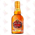 Lamarranita Com lamarranita Com chivas regal 12 aÑos bt 12