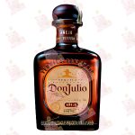 Lamarranita Com lamarranita Com tequila don julio aÑejo bt cj 12
