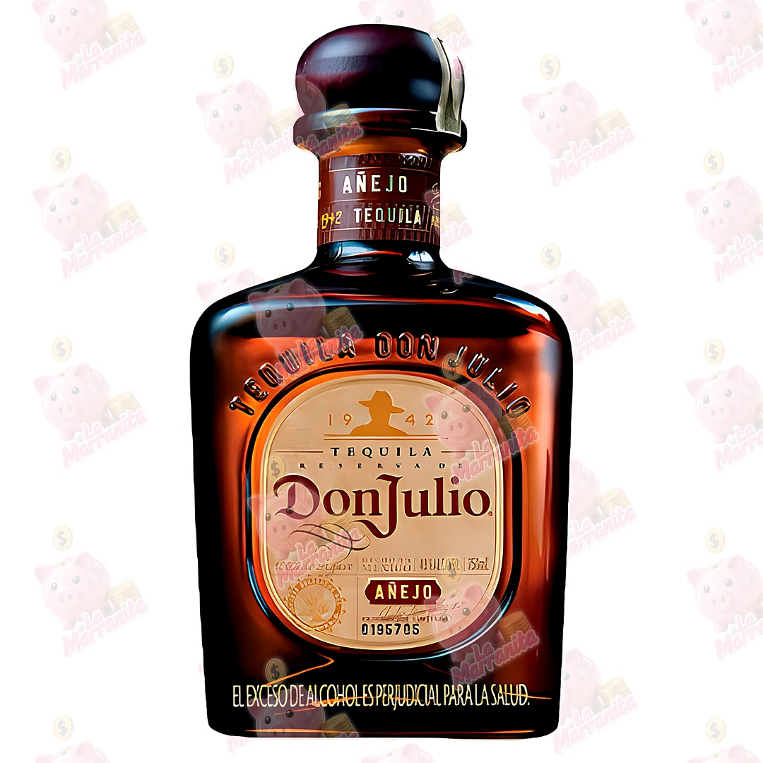 Tequila don julio aÑejo bt cj 12 lamarranita Com Lamarranita Com lamarranita Com tequila don julio aÑejo bt cj 12