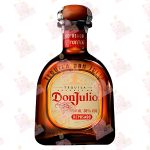 Lamarranita Com lamarranita Com tequila don julio reposado bt cj 12