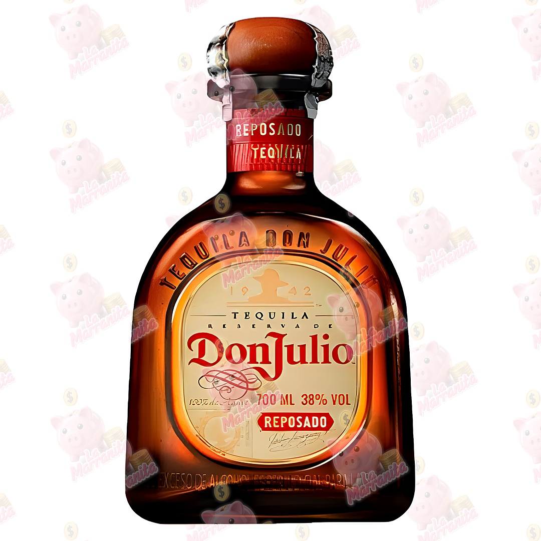Tequila don julio reposado bt cj 12 lamarranita Com Lamarranita Com lamarranita Com tequila don julio reposado bt cj 12