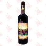 Lamarranita Com lamarranita Com nvd vino 0° bt cj12